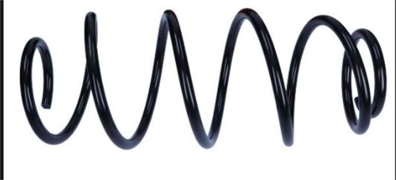 Citroen Berlingo B9 Ön Helezon Yayı FROW 2671233001