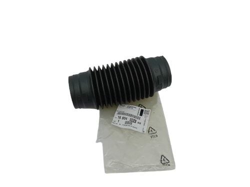 Citroen Xsara Picasso 1.6 Benzin Hava Filtresi Ara Hortumu Psa Orijina l1680408480