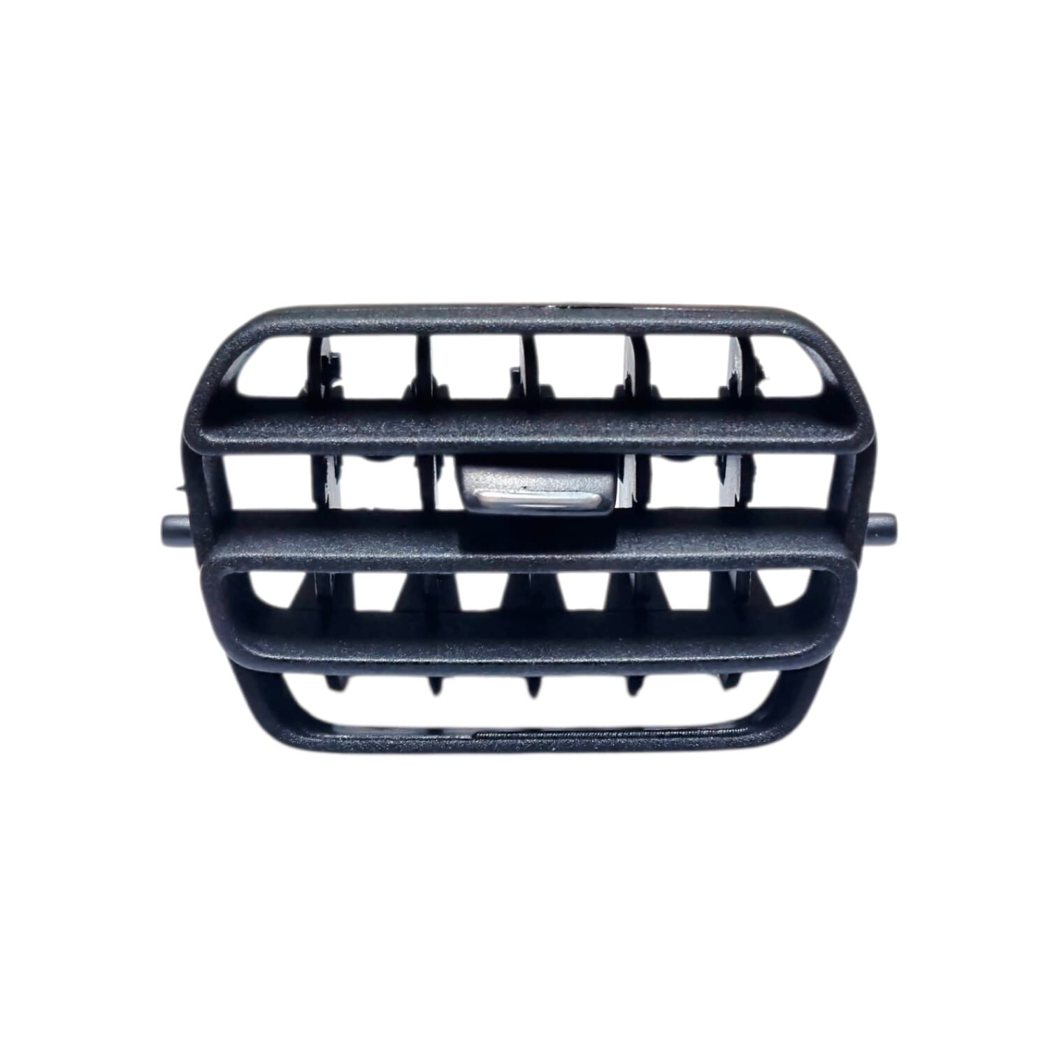 Peugeot 301 Sağ Kalorifer İç Izgarası KB26587