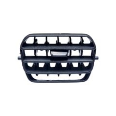 Peugeot 301 Sağ Kalorifer İç Izgarası KB26587