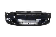 Citroen C5 X7 Ön Tampon Dolu FASE 7401.NR