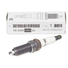 Citroen C3 B618 1.2 Benzinli Ateşleme Bujisi Psa Orijinal 1654509380