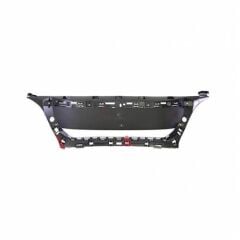 Peugeot 3008 P84 Ön Tampon İç Izgara Takviyesi Orijinal 9814278880