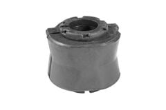 Peugeot Bipper Ön Viraj Demir Lastiği (Ø 20) RAPRO R52147