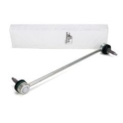 Peugeot Rifter Ön Z rotu Orijinal 9844264780