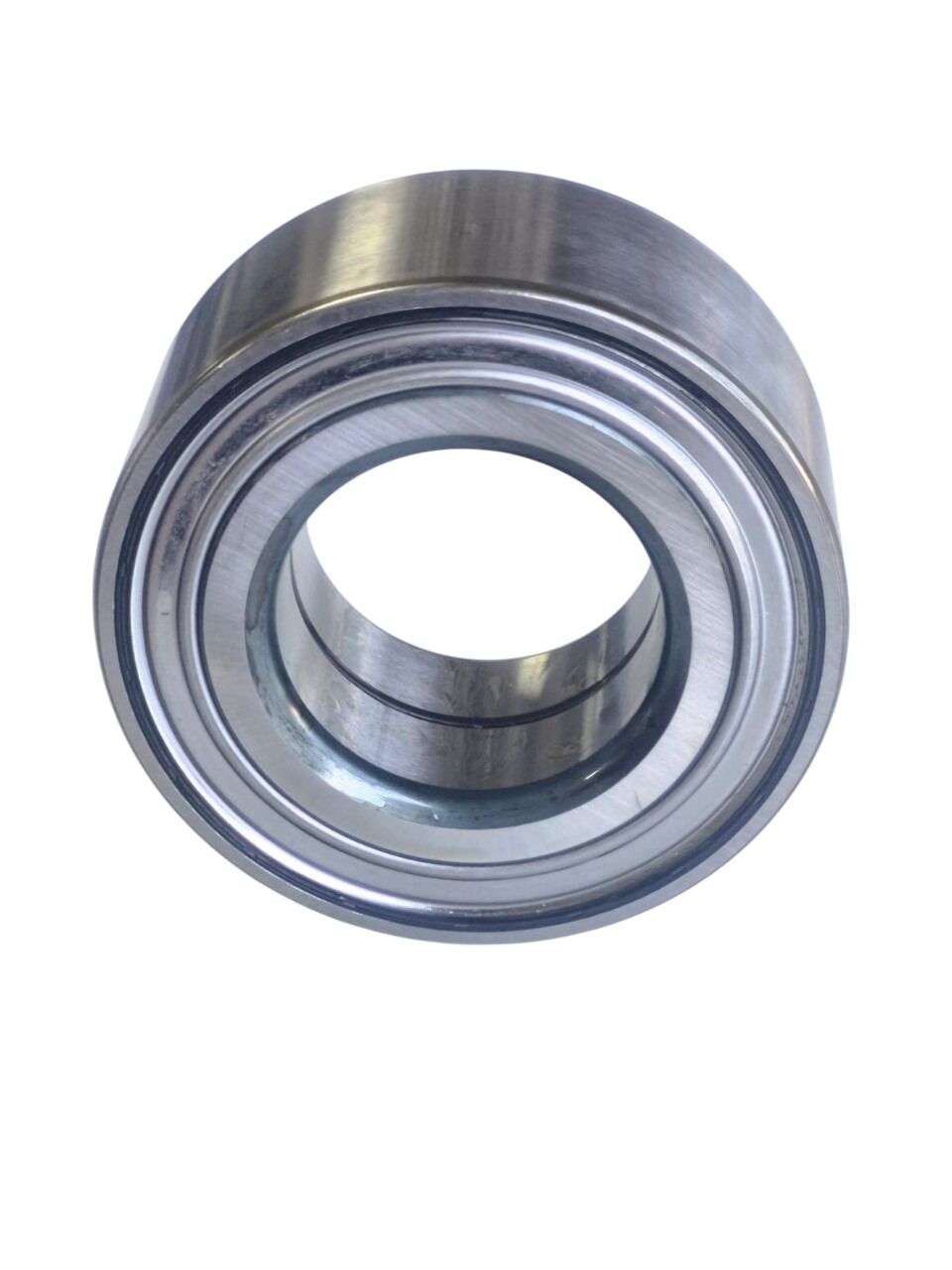 Peugeot 406 Ön Porya Bilyası Snr GB40574S01