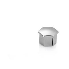 DS4 Bijon Kapağı Krom Bitapart BPE309466