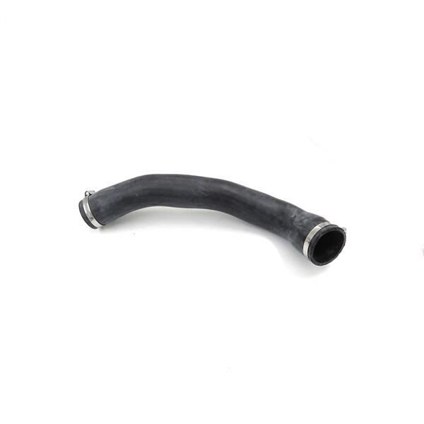 Citroen C4 Picasso 2.0 Hdi Turbo Hava Hortumu YTT 0382.AS