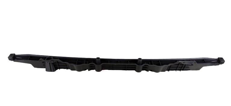 Citroen Nemo Arka Tampon Darbe Emici BİTAPART 7416.J7