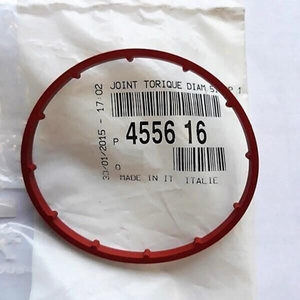 Peugeot 207 Fren Pompa Contası PSA Orijinal 4556.16