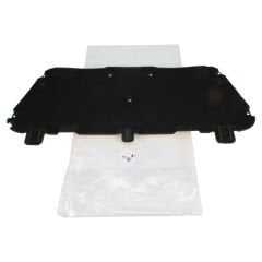 Peugeot 208 2012-2019 Kaput İzolatörü PSA Orijinal 9673774280