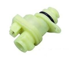 Peugeot 206 Plus Kilometre Hız Sensörü Oek 6160.70 **245,00 TL**