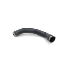 Peugeot 607 2.0 Hdi Turbo Hava Hortumu YTT 0382.AS