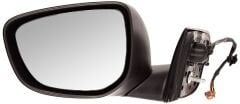 Citröen C4 Sağ Dış Dikiz Aynası SPJ-E-2134