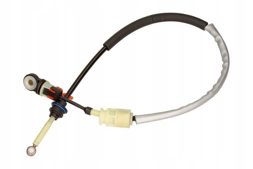 Peugeot 407 Vites Teli Halatı Seçim PSA Orijinal 2444.CP