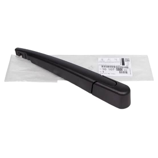 Peugeot 308 T9 Arka Silecek Kolu PSA Orijinal 1610785080