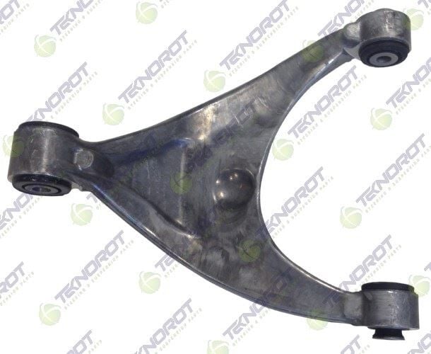 Peugeot 407 Arka Sol Salıncak TEKNOROT CI-639