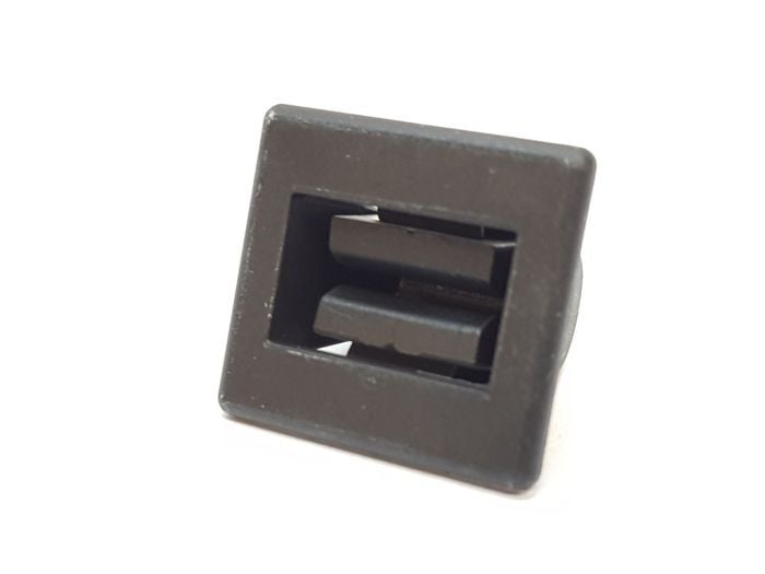 Citröen C5 X7 Kol Dayama Kilit Karşılığı Psa 7591.Z5