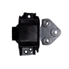 Citröen C-Elysee 1.6 Euro5 Sağ Motor Kulağı UCEL 41721