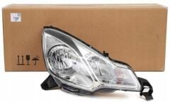 Ds3 Sağ Ön Far PSA Orijinal 1606931480