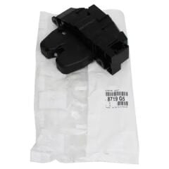 Peugeot Partner Tepee Bagaj Kilidi PSA Orijinal 8719.G5