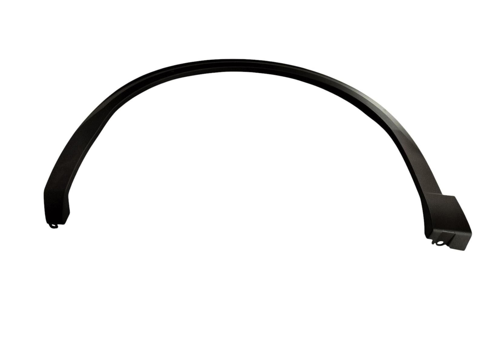 Peugeot 2008 P24E Sol Ön Çamurluk Dodik PSA Orijinal 98257364XT