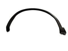 Peugeot 2008 P24E Sol Ön Çamurluk Dodik PSA Orijinal 98257364XT