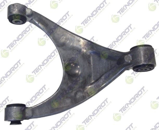 Peugeot 407 Arka Sağ Salıncak TEKNOROT CI-638