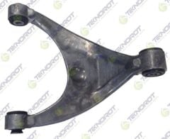 Peugeot 407 Arka Sağ Salıncak TEKNOROT CI-638