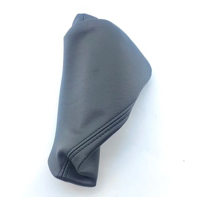 Peugeot 508 El Fren Tabanca Körüğü Orijinal Psa 7591.YR