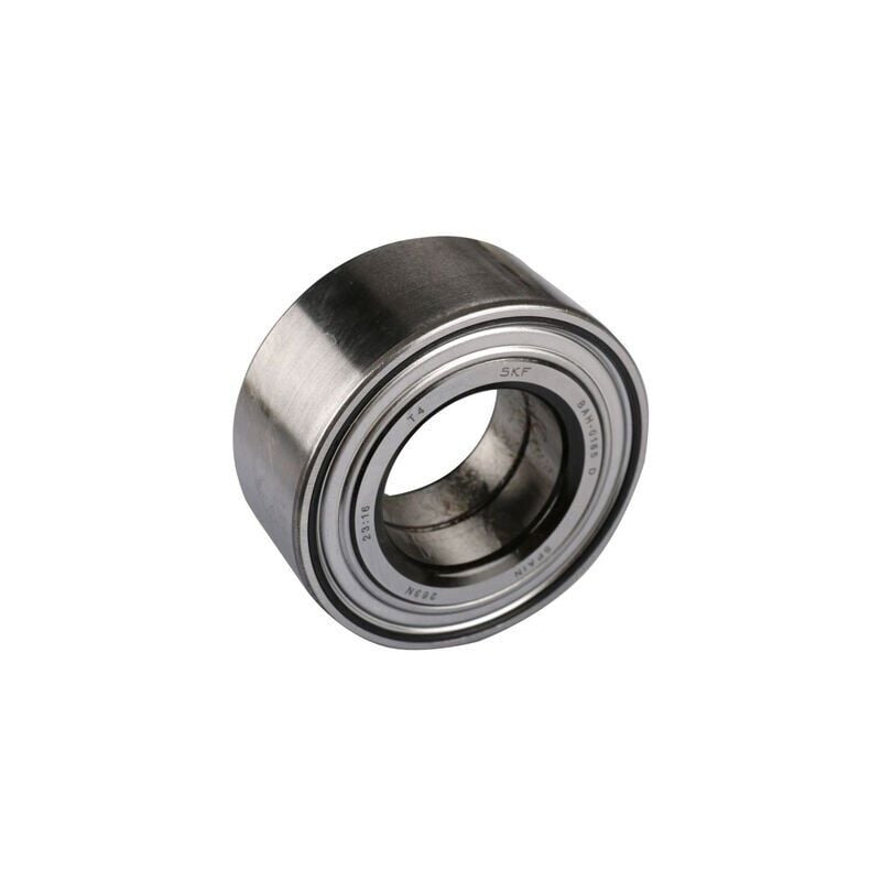 Citroen Xsara II Ön Porya Bilyası Rulmanı Absiz Skf VKBC20010