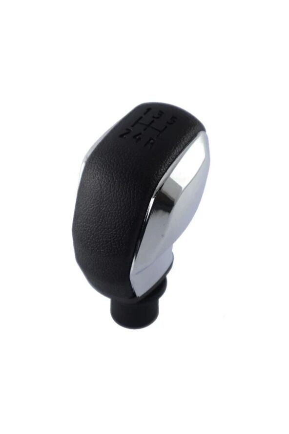 Vites Topuzu Gri 5 İleri Tral 96738471VV