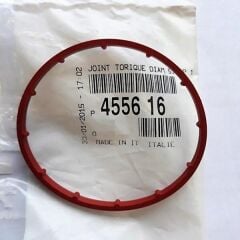 Citröen C3 A51 Fren Pompa Contası PSA Orijinal 4556.16