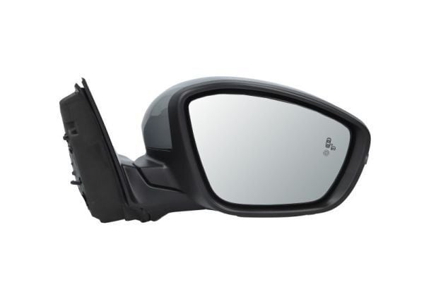 Peugeot 2008 P24E Sağ Dış Dikiz Aynası PSA Orijinal 98271326XT