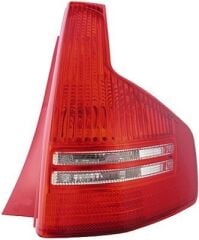 Citröen C4 2004-2010 Sağ Arka Stop Depo 6351.T8