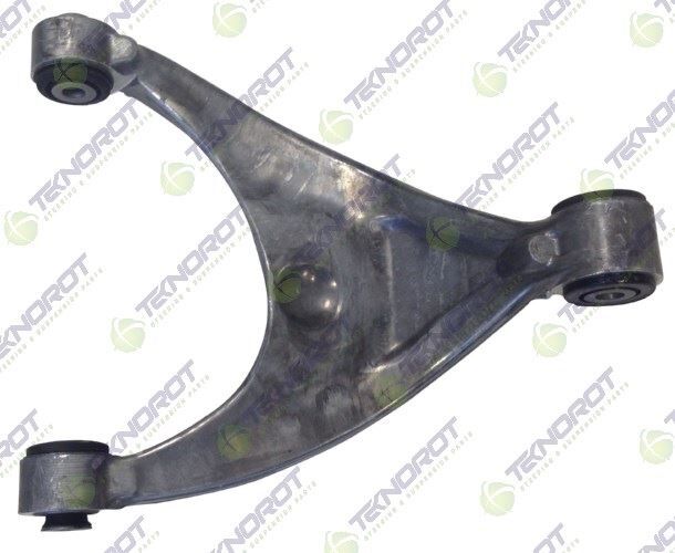 Citroen C5 X7 Arka Sağ Salıncak TEKNOROT CI-638