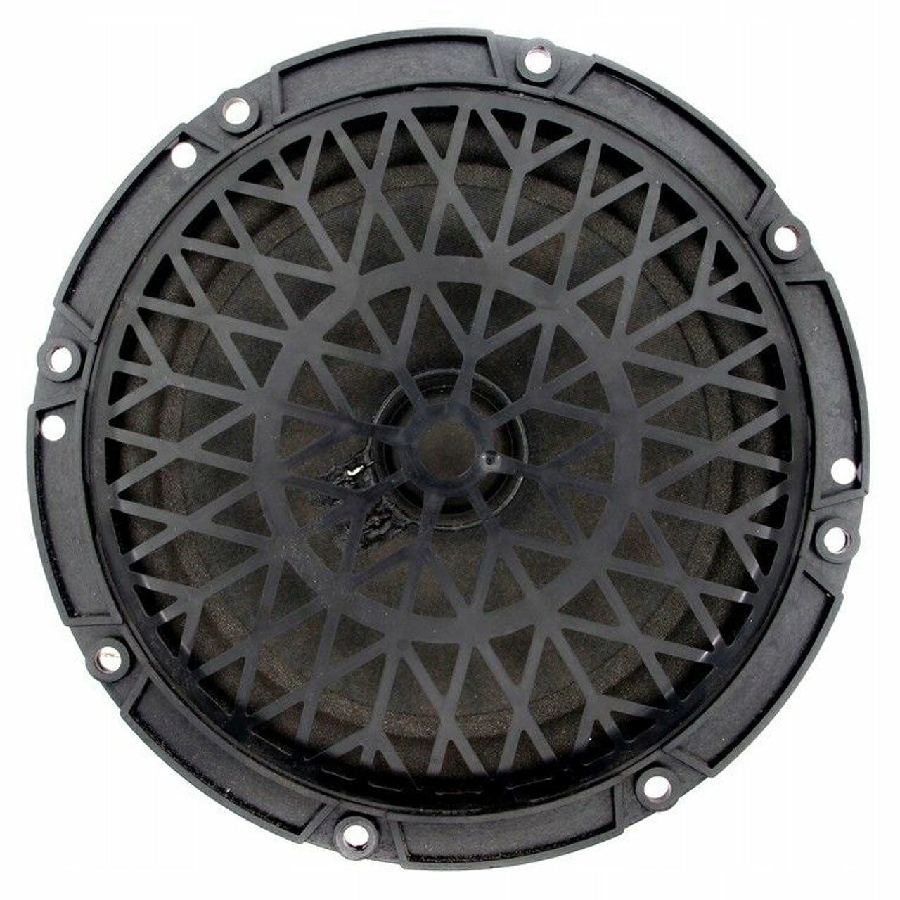 パオ Peugeot 206 Ön Kapı Hoparlörü 16.50 cm Orijinal Psa 6562.X2 **745