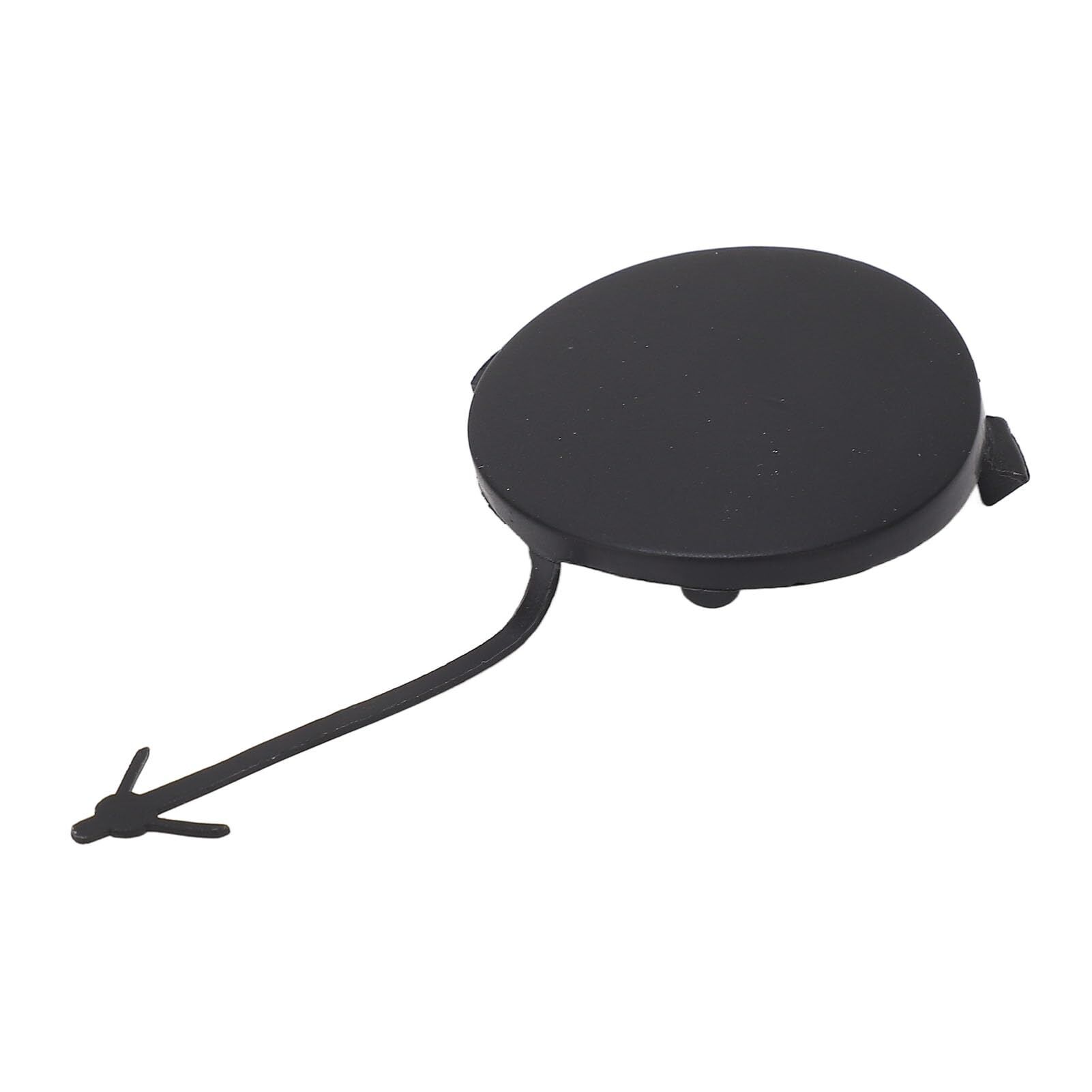 Peugeot 307 Restyl Ön Çeki Demir Kapağı BİTAPART BPE309106