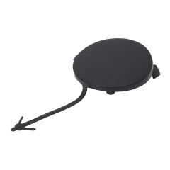 Peugeot 307 Restyl Ön Çeki Demir Kapağı BİTAPART BPE309106