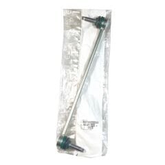 Peugeot Rifter K9 Ön Z rotu Viraj Askı Kolu Orijinal 9846549080