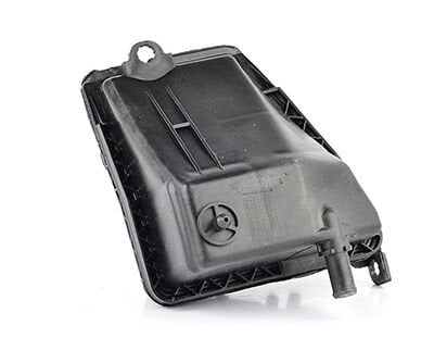 Peugeot 406 Yedek su Deposu Bsg 1307.FA