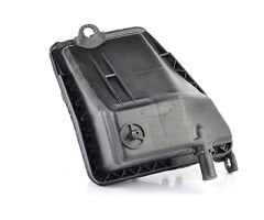 Peugeot 406 Yedek su Deposu Bsg 1307.FA