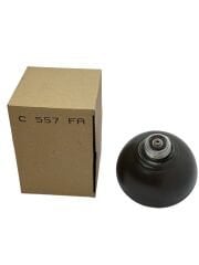 Citröen C5 II Ön Sifer Yağlayıcı 57 Bar IFS 5271.J1