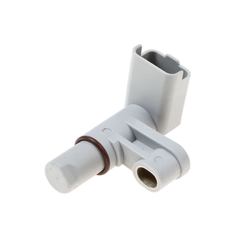 Peugeot 206 2.0 Benzinli Eksantrik Devir Sensörü FACET 9.0462