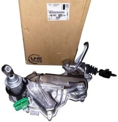 Citröen C3 A51 Debriyaj Aksiyoneri PSA Orijinal 9805756880