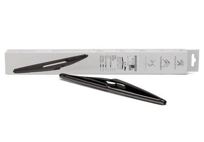 Peugeot Expert 4 Arka Cam Sileceği PSA Orijinal 1671211380