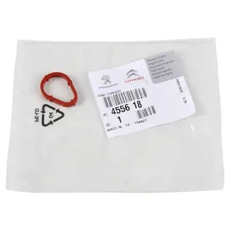 Peugeot Partner M49 Küçük Fren Pompa Contası PSA Orijinal 4556.18