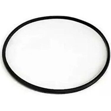 Ds5 Yakıt Depo Somun Contası Mga 941708