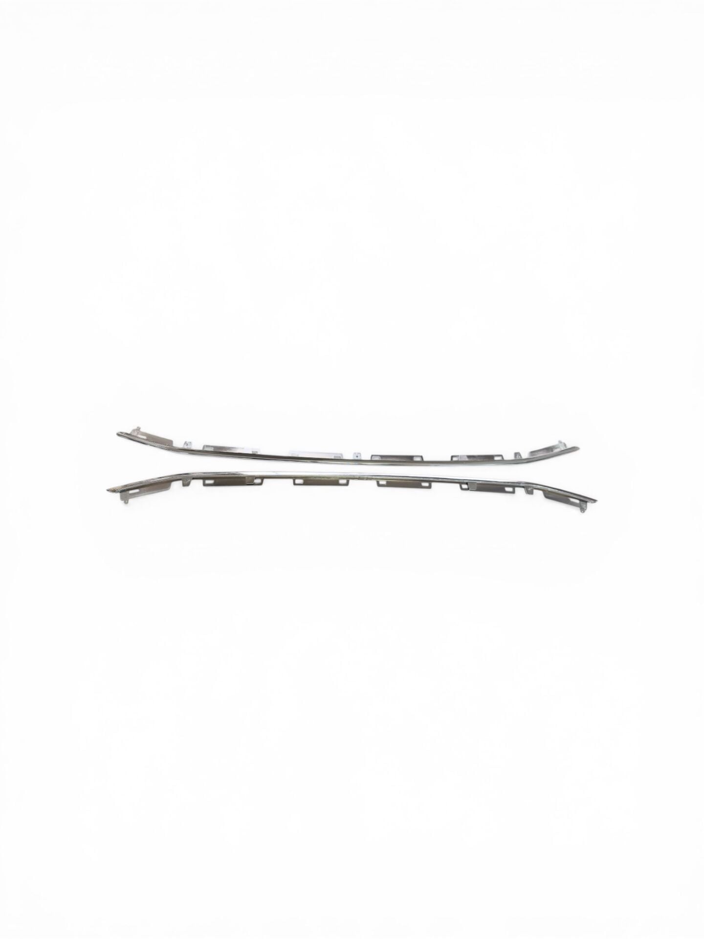 Peugeot 301 Panjur Nikelajı Orta İkili FASE 22345006