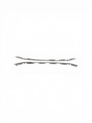 Peugeot 301 Panjur Nikelajı Orta İkili FASE 22345006